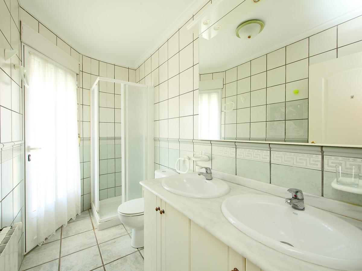 Holiday Home Casa De La Mar By Interhome Denia Exteriör bild